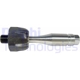 Purchase Top-Quality Inner Tie Rod End by DELPHI - TA2377 pa2
