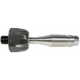 Purchase Top-Quality Inner Tie Rod End by DELPHI - TA2377 pa4