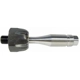 Purchase Top-Quality Inner Tie Rod End by DELPHI - TA2377 pa5