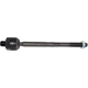 Purchase Top-Quality Inner Tie Rod End by DELPHI - TA2382 pa2