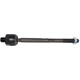 Purchase Top-Quality Inner Tie Rod End by DELPHI - TA2382 pa3