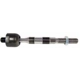 Purchase Top-Quality Inner Tie Rod End by DELPHI - TA2388 pa1