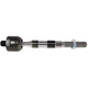 Purchase Top-Quality Inner Tie Rod End by DELPHI - TA2388 pa3