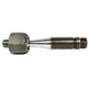 Purchase Top-Quality Inner Tie Rod End by DELPHI - TA2395 pa1