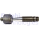Purchase Top-Quality Inner Tie Rod End by DELPHI - TA2395 pa2