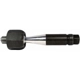 Purchase Top-Quality Inner Tie Rod End by DELPHI - TA2395 pa3