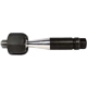 Purchase Top-Quality Inner Tie Rod End by DELPHI - TA2395 pa4