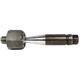 Purchase Top-Quality Inner Tie Rod End by DELPHI - TA2395 pa5