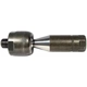 Purchase Top-Quality DELPHI - TA2397 - Inner Tie Rod End pa4