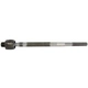 Purchase Top-Quality Inner Tie Rod End by DELPHI - TA2398 pa1