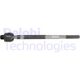 Purchase Top-Quality Inner Tie Rod End by DELPHI - TA2398 pa2