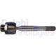 Purchase Top-Quality Inner Tie Rod End by DELPHI - TA2401 pa1