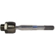 Purchase Top-Quality Inner Tie Rod End by DELPHI - TA2401 pa2