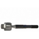 Purchase Top-Quality Inner Tie Rod End by DELPHI - TA2401 pa3