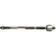 Purchase Top-Quality Inner Tie Rod End by DELPHI - TA2456 pa2