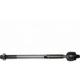 Purchase Top-Quality Inner Tie Rod End by DELPHI - TA2460 pa3