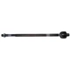 Purchase Top-Quality Inner Tie Rod End by DELPHI - TA2462 pa1