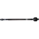 Purchase Top-Quality Inner Tie Rod End by DELPHI - TA2462 pa3