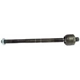 Purchase Top-Quality Inner Tie Rod End by DELPHI - TA2472 pa1