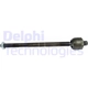 Purchase Top-Quality Inner Tie Rod End by DELPHI - TA2472 pa2