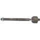 Purchase Top-Quality Inner Tie Rod End by DELPHI - TA2485 pa1