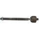Purchase Top-Quality Inner Tie Rod End by DELPHI - TA2485 pa3
