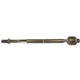 Purchase Top-Quality Inner Tie Rod End by DELPHI - TA2488 pa1