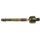 Purchase Top-Quality DELPHI - TA2492 - Inner Tie Rod End pa1