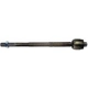 Purchase Top-Quality Inner Tie Rod End by DELPHI - TA2496 pa1