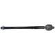 Purchase Top-Quality Inner Tie Rod End by DELPHI - TA2504 pa1