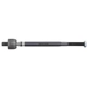 Purchase Top-Quality Inner Tie Rod End by DELPHI - TA2512 pa2