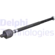Purchase Top-Quality Inner Tie Rod End by DELPHI - TA2512 pa4