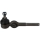 Purchase Top-Quality Inner Tie Rod End by DELPHI - TA2517 pa1