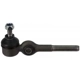 Purchase Top-Quality Inner Tie Rod End by DELPHI - TA2517 pa3