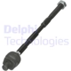 Purchase Top-Quality Inner Tie Rod End by DELPHI - TA2518 pa2