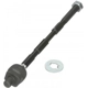 Purchase Top-Quality Inner Tie Rod End by DELPHI - TA2518 pa4
