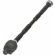 Purchase Top-Quality Inner Tie Rod End by DELPHI - TA2518 pa6