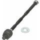 Purchase Top-Quality Inner Tie Rod End by DELPHI - TA2518 pa7