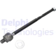 Purchase Top-Quality Inner Tie Rod End by DELPHI - TA2519 pa1