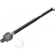 Purchase Top-Quality Inner Tie Rod End by DELPHI - TA2519 pa3