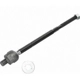 Purchase Top-Quality Inner Tie Rod End by DELPHI - TA2519 pa4