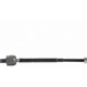 Purchase Top-Quality Inner Tie Rod End by DELPHI - TA2519 pa5