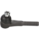 Purchase Top-Quality Embout de biellette de direction intérieur de DELPHI - TA2529 pa1