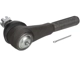 Purchase Top-Quality Embout de biellette de direction intérieur de DELPHI - TA2529 pa2