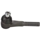 Purchase Top-Quality Embout de biellette de direction intérieur de DELPHI - TA2529 pa4