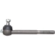 Purchase Top-Quality Inner Tie Rod End by DELPHI - TA2535 pa1