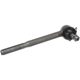 Purchase Top-Quality Inner Tie Rod End by DELPHI - TA2535 pa3