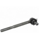 Purchase Top-Quality Inner Tie Rod End by DELPHI - TA2535 pa4