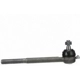 Purchase Top-Quality Inner Tie Rod End by DELPHI - TA2535 pa5