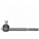 Purchase Top-Quality Inner Tie Rod End by DELPHI - TA2535 pa6